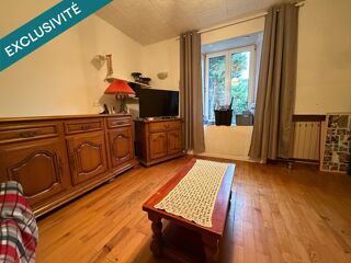  Maison à vendre 6 pièces 145 m²
