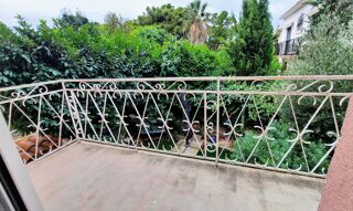  Appartement  vendre 4 pices 89 m