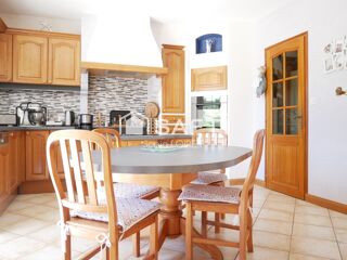  Maison � vendre 7 pi�ces 199 m�