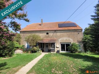  Maison � vendre 5 pi�ces 161 m�