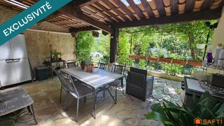  Maison à vendre 4 pièces 104 m²