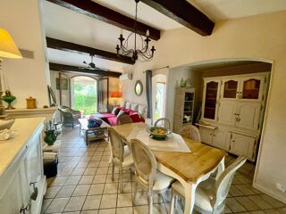  Maison à vendre 3 pièces 75 m²