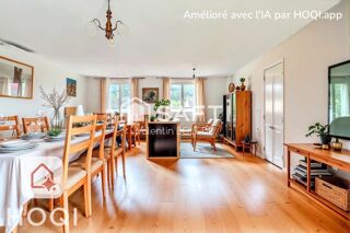  Maison � vendre 4 pi�ces 103 m�