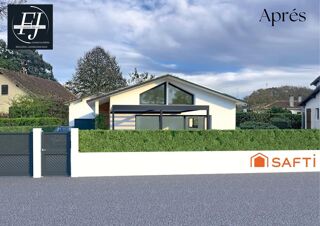  Terrain � vendre 450 m�