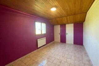  Maison � vendre 6 pi�ces 130 m�