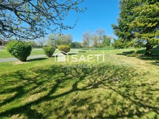  Maison � vendre 5 pi�ces 123 m�