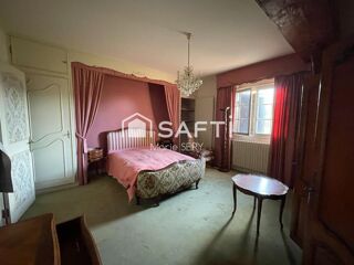  Maison � vendre 8 pi�ces 218 m�