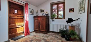  Maison � vendre 10 pi�ces 280 m�