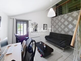  Maison � vendre 7 pi�ces 180 m�