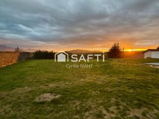  Terrain  vendre 476 m