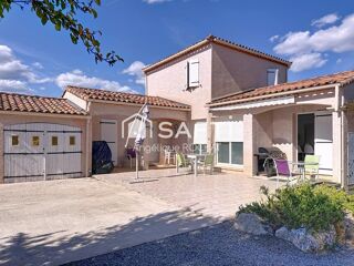  Maison � vendre 3 pi�ces 95 m�