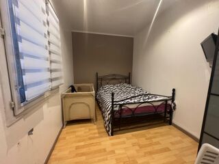  Maison à vendre 8 pièces 188 m²