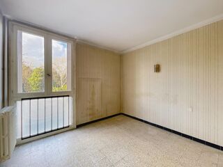  Appartement à vendre 3 pièces 63 m²