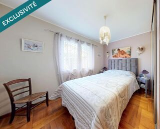  Maison � vendre 3 pi�ces 76 m�