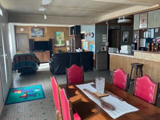  Maison � vendre 5 pi�ces 150 m�