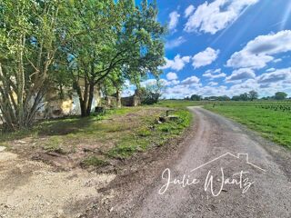  Maison � vendre 4 pi�ces 300 m�