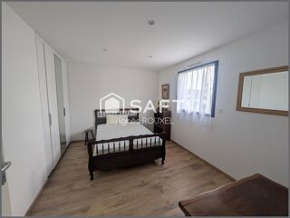  Maison � vendre 7 pi�ces 155 m�