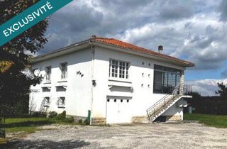  Maison � vendre 7 pi�ces 122 m�