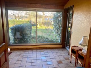  Maison à vendre 6 pièces 107 m²