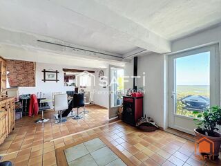  Maison � vendre 4 pi�ces 75 m�