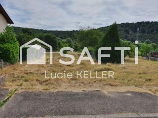  Terrain � vendre 765 m�