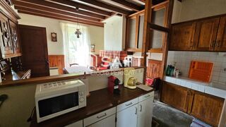  Maison � vendre 4 pi�ces 136 m�