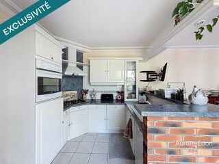  Maison � vendre 6 pi�ces 116 m�