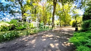  Maison à vendre 7 pièces 143 m²