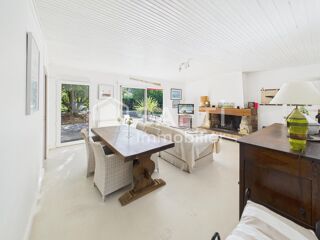  Maison � vendre 5 pi�ces 92 m�