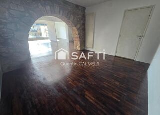  Appartement à vendre 4 pièces 115 m²