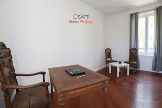  Maison � vendre 6 pi�ces 163 m�