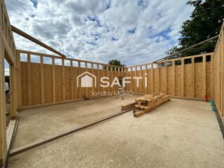  Maison  vendre 5 pices 98 m