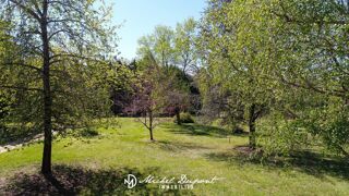  Maison à vendre 7 pièces 184 m²