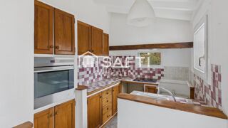  Maison � vendre 5 pi�ces 103 m�