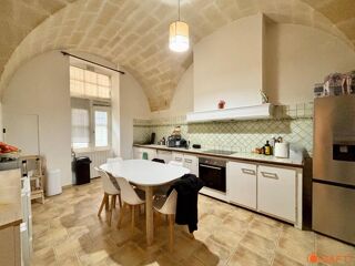  Immeuble � vendre 345 m�