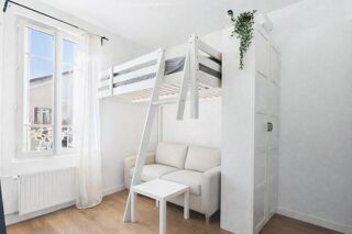  Appartement � vendre 4 pi�ces 71 m�