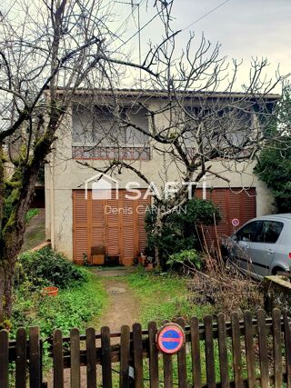  Maison � vendre 7 pi�ces 170 m�