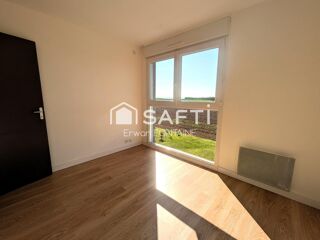  Maison � vendre 4 pi�ces 90 m�