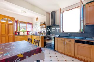  Maison � vendre 6 pi�ces 155 m�