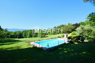 Maison 9 pièces 198 m² · à Castres · 198 m² · 349 000 €