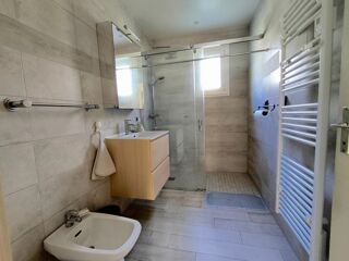 Maison � vendre 7 pi�ces 120 m� Moelan-sur-mer