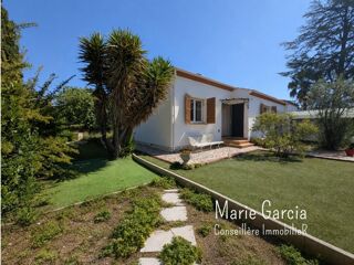  Maison à vendre 4 pièces 88 m²