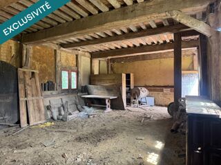  Maison � vendre 5 pi�ces 120 m�