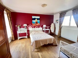  Maison  vendre 7 pices 200 m