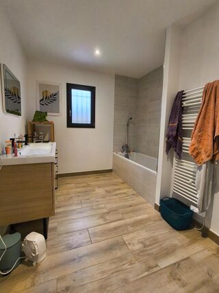  Maison � vendre 5 pi�ces 143 m�