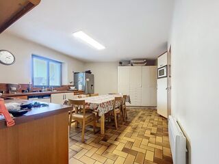  Maison � vendre 5 pi�ces 137 m�