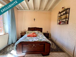  Maison � vendre 8 pi�ces 220 m�
