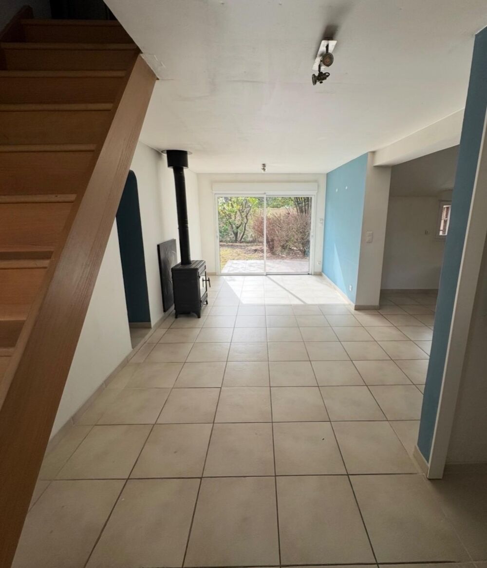 Vente Maison proche toute commodité Thouare-sur-loire