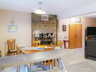  Maison � vendre 5 pi�ces 146 m�