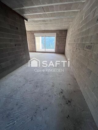  Maison � vendre 5 pi�ces 130 m�